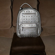 Load image into Gallery viewer, BIRTHDAY BACKPACK