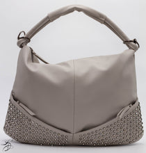 Load image into Gallery viewer, BIGGER AND BLING'N AVAILABLE IN 2 COLORS