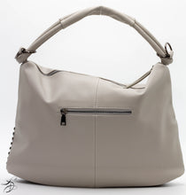 Load image into Gallery viewer, BIGGER AND BLING'N AVAILABLE IN 2 COLORS