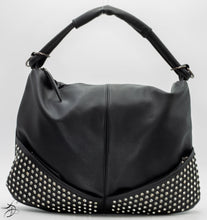 Load image into Gallery viewer, BIGGER AND BLING'N AVAILABLE IN 2 COLORS