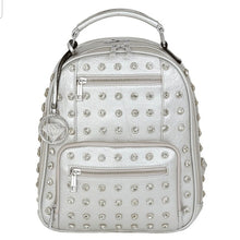 Load image into Gallery viewer, BIRTHDAY BACKPACK