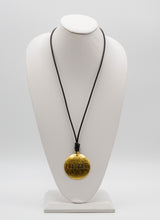 Load image into Gallery viewer, LISA D'S EXCLUSIVE INSPIRED COLLECTION 2
