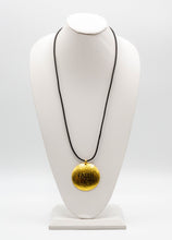 Load image into Gallery viewer, LISA D'S EXCLUSIVE INSPIRED COLLECTION 2
