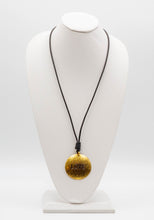 Load image into Gallery viewer, LISA D'S EXCLUSIVE INSPIRED COLLECTION 2
