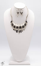 Load image into Gallery viewer, SHIMMY-SHIMMY POP SET - 3 COLORS AVAILABLE
