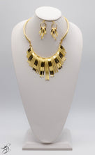 Load image into Gallery viewer, SHIMMY-SHIMMY POP SET - 3 COLORS AVAILABLE
