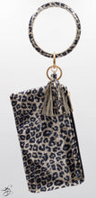 Load image into Gallery viewer, WRISTLETS - 5 COLORS AVAILABLE
