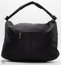 Load image into Gallery viewer, BIGGER AND BLING'N AVAILABLE IN 2 COLORS
