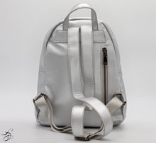Load image into Gallery viewer, GLITZ AND GLAM BACKPACK
