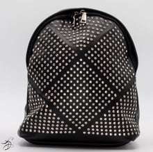 Load image into Gallery viewer, GLITZ AND GLAM BACKPACK
