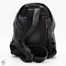 Load image into Gallery viewer, GLITZ AND GLAM BACKPACK
