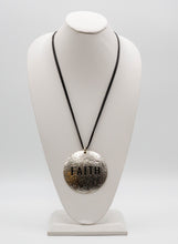 Load image into Gallery viewer, LISA D'S EXCLUSIVE INSPIRED INSPIRED COLLECTION 1
