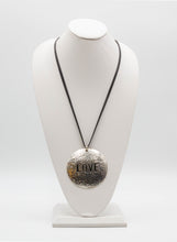 Load image into Gallery viewer, LISA D'S EXCLUSIVE INSPIRED INSPIRED COLLECTION 1
