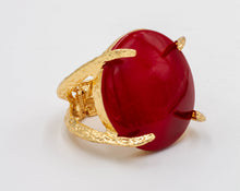 Load image into Gallery viewer, RED PRUNGS
